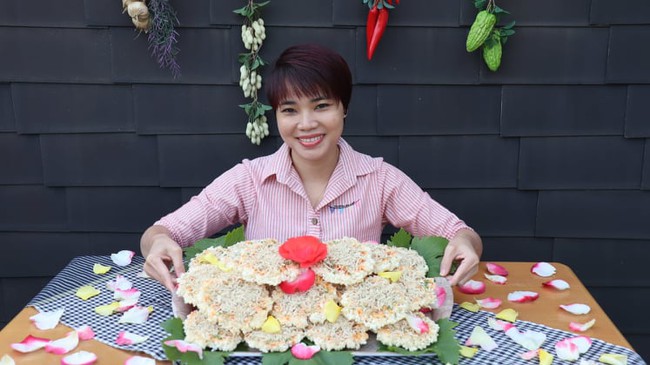 Chỉ với cách làm táo sấy cực dễ để ăn vặt cả ngày không lo tăng cân đã nhận "bão like" từ MXH - Ảnh 13.