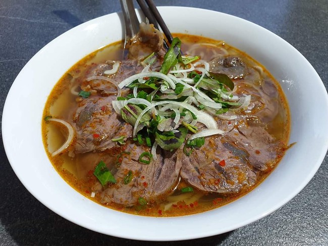 Chỉ với cách làm táo sấy cực dễ để ăn vặt cả ngày không lo tăng cân đã nhận "bão like" từ MXH - Ảnh 10.