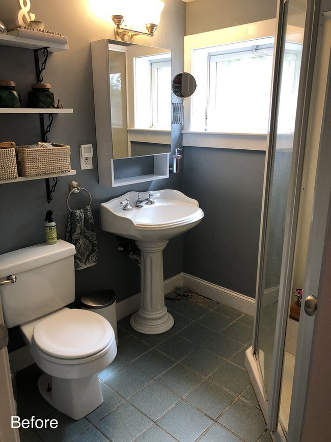 bathroomremodelbefore-1602467947264144163807.jpg