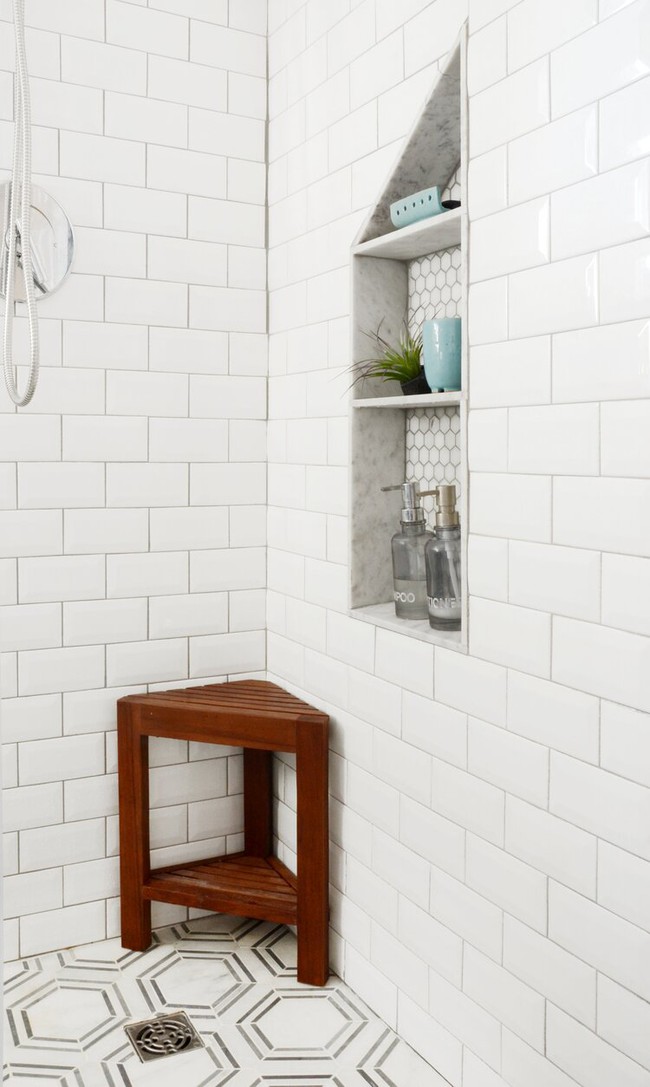 bathroomtileshowerrenovation-16024681230061830242629.jpg