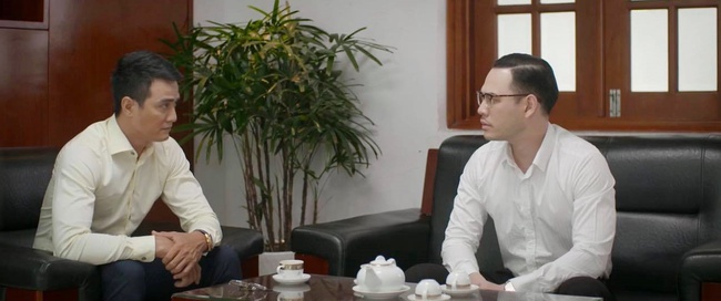 Trói buộc yêu thương: Hà phá thai con của Khánh, chồng Thanh vô sinh nhưng lại đổ cho vợ? - Ảnh 4. Trói buộc yêu thương: Hà phá thai con của Khánh, chồng Thanh vô sinh nhưng lại đổ cho vợ? Trói buộc yêu thương: Hà phá thai con của Khánh, chồng Thanh vô sinh nhưng lại đổ cho vợ? - Ảnh 4. Trói buộc yêu thương: Hà phá thai con của Khánh, chồng Thanh vô sinh nhưng lại đổ cho vợ?