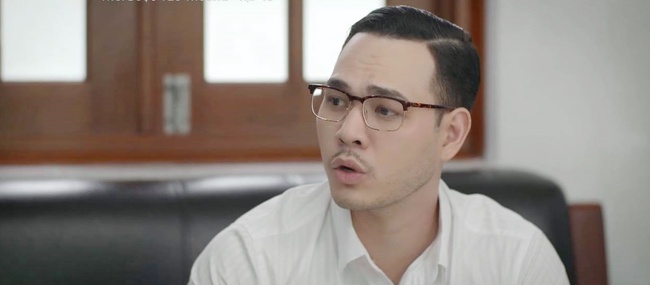 Trói buộc yêu thương: Hà phá thai con của Khánh, chồng Thanh vô sinh nhưng lại đổ cho vợ? - Ảnh 5. Trói buộc yêu thương: Hà phá thai con của Khánh, chồng Thanh vô sinh nhưng lại đổ cho vợ? Trói buộc yêu thương: Hà phá thai con của Khánh, chồng Thanh vô sinh nhưng lại đổ cho vợ? - Ảnh 5. Trói buộc yêu thương: Hà phá thai con của Khánh, chồng Thanh vô sinh nhưng lại đổ cho vợ?