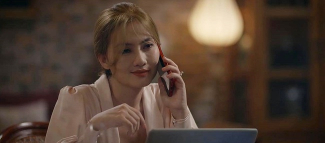 Trói buộc yêu thương: Hà phá thai con của Khánh, chồng Thanh vô sinh nhưng lại đổ cho vợ? - Ảnh 3. Trói buộc yêu thương: Hà phá thai con của Khánh, chồng Thanh vô sinh nhưng lại đổ cho vợ? Trói buộc yêu thương: Hà phá thai con của Khánh, chồng Thanh vô sinh nhưng lại đổ cho vợ? - Ảnh 3. Trói buộc yêu thương: Hà phá thai con của Khánh, chồng Thanh vô sinh nhưng lại đổ cho vợ?
