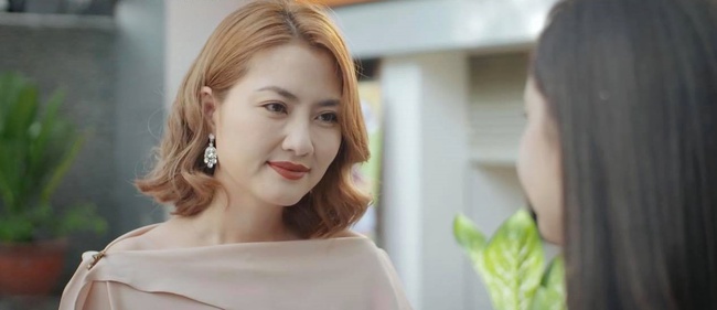 Trói buộc yêu thương: Hà phá thai con của Khánh, chồng Thanh vô sinh nhưng lại đổ cho vợ? - Ảnh 2. Trói buộc yêu thương: Hà phá thai con của Khánh, chồng Thanh vô sinh nhưng lại đổ cho vợ? Trói buộc yêu thương: Hà phá thai con của Khánh, chồng Thanh vô sinh nhưng lại đổ cho vợ? - Ảnh 2. Trói buộc yêu thương: Hà phá thai con của Khánh, chồng Thanh vô sinh nhưng lại đổ cho vợ?