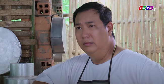 Vua bánh mì tập 18: Con trai Dung (Nhật Kim Anh) bị đánh sưng mặt, còn mắc họa đến mức bị công an bắt - Ảnh 4. Vua bánh mì tập 18: Con trai Dung (Nhật Kim Anh) bị đánh sưng mặt, còn mắc họa đến mức bị công an bắt Vua bánh mì tập 18: Con trai Dung (Nhật Kim Anh) bị đánh sưng mặt, còn mắc họa đến mức bị công an bắt - Ảnh 4. Vua bánh mì tập 18: Con trai Dung (Nhật Kim Anh) bị đánh sưng mặt, còn mắc họa đến mức bị công an bắt