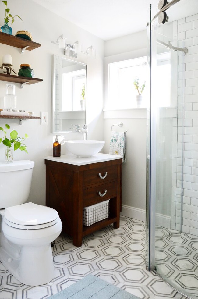 smallbathroomremodelcost-16024680123051383865751.jpg