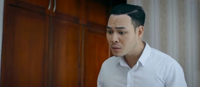Trói buộc yêu thương: Chồng Thanh (Tú Vi) mắng chửi vợ vì tự ý đi khám vô sinh, phía sau có gì khuất tất? - Ảnh 2. Trói buộc yêu thương: Chồng Thanh (Tú Vi) mắng chửi vợ vì tự ý đi khám vô sinh, phía sau có gì khuất tất? Trói buộc yêu thương: Chồng Thanh (Tú Vi) mắng chửi vợ vì tự ý đi khám vô sinh, phía sau có gì khuất tất? - Ảnh 2. Trói buộc yêu thương: Chồng Thanh (Tú Vi) mắng chửi vợ vì tự ý đi khám vô sinh, phía sau có gì khuất tất?