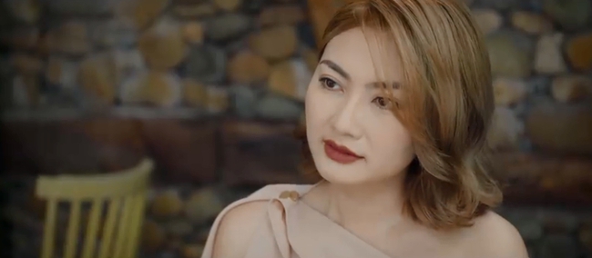 Trói buộc yêu thương: Chồng Thanh (Tú Vi) mắng chửi vợ vì tự ý đi khám vô sinh, phía sau có gì khuất tất? - Ảnh 4. Trói buộc yêu thương: Chồng Thanh (Tú Vi) mắng chửi vợ vì tự ý đi khám vô sinh, phía sau có gì khuất tất? Trói buộc yêu thương: Chồng Thanh (Tú Vi) mắng chửi vợ vì tự ý đi khám vô sinh, phía sau có gì khuất tất? - Ảnh 4. Trói buộc yêu thương: Chồng Thanh (Tú Vi) mắng chửi vợ vì tự ý đi khám vô sinh, phía sau có gì khuất tất?