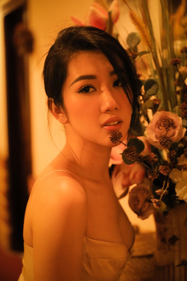 Ngỡ ngàng với sự lột xác hậu giảm cân của Thúy Ngân "Gạo nếp gạo tẻ", công khai số đo khiến ai nấy trầm trồ - Ảnh 2. Ngỡ ngàng với sự lột xác hậu giảm cân của Thúy Ngân “Gạo nếp gạo tẻ”, công khai số đo khiến ai nấy trầm trồ Ngỡ ngàng với sự lột xác hậu giảm cân của Thúy Ngân "Gạo nếp gạo tẻ", công khai số đo khiến ai nấy trầm trồ - Ảnh 2. Ngỡ ngàng với sự lột xác hậu giảm cân của Thúy Ngân “Gạo nếp gạo tẻ”, công khai số đo khiến ai nấy trầm trồ