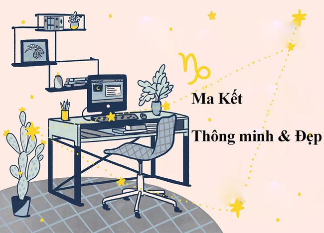 12 cung hoàng đạo nên trang trí ngôi nhà của mình như thế nào để tài lộc hanh thông, tình nồng ý đậm? - Ảnh 12.