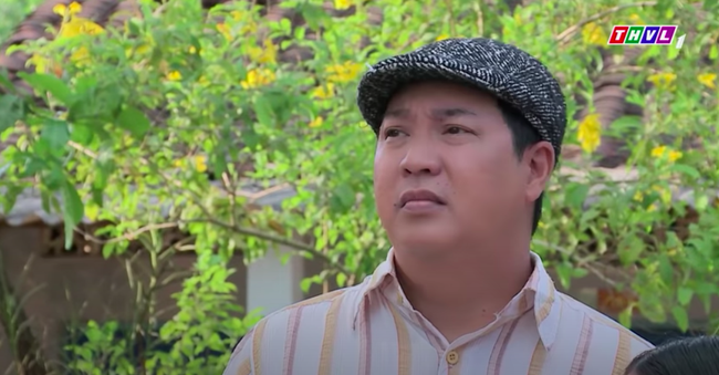 Vua bánh mì: Tài (Quốc Thái) truy sát con trai Dung (Nhật Kim Anh), cậu bé hết bị đánh lại trốn chạy giữa đêm - Ảnh 2. Vua bánh mì: Tài (Quốc Thái) truy sát con trai Dung (Nhật Kim Anh), cậu bé hết bị đánh lại trốn chạy giữa đêm Vua bánh mì: Tài (Quốc Thái) truy sát con trai Dung (Nhật Kim Anh), cậu bé hết bị đánh lại trốn chạy giữa đêm - Ảnh 2. Vua bánh mì: Tài (Quốc Thái) truy sát con trai Dung (Nhật Kim Anh), cậu bé hết bị đánh lại trốn chạy giữa đêm