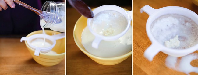 Có một loại sữa chua khiến Tăng Thanh Hà mê mẩn, hóa ra đây chính là bí quyết duy trì vóc dáng và nhan sắc "vạn người mê" của ngọc nữ ở độ tuổi 34! - Ảnh 7.