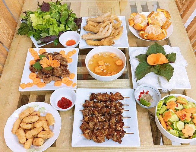 Nấu cơm tươm tất ngày bố mẹ đẻ lên thăm thì chồng khắc nghiệt: "Chỉ biết không ở không nhà này", vợ lập tức đáp trả bằng hành động khiến anh ta chết điếng - Ảnh 1. Nấu cơm tươm tất ngày bố mẹ đẻ lên thăm thì chồng khắc nghiệt: "Chỉ biết không ở không nhà này", vợ lập tức đáp trả bằng hành động khiến anh ta chết điếng - Ảnh 1.