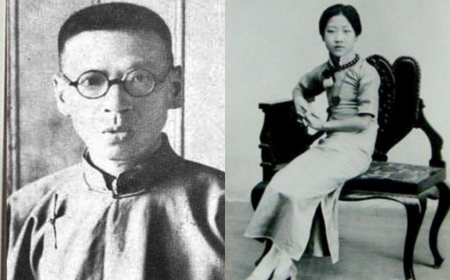 Người đàn ông nổi tiếng nhất: chung sống 9 lần kết hôn, đặc biệt dùng tên giả để đăng ký kết hôn, đến cả bạn học của nữ sinh cũng không khỏi `` khỏi móng vuốt ''. Ảnh 1. Người đàn ông nổi tiếng nhất: chung sống 9 lần kết hôn, đặc biệt dùng tên giả để đăng ký kết hôn, đến cả bạn học của nữ sinh cũng không khỏi `` khỏi móng vuốt ''. Ảnh 1.