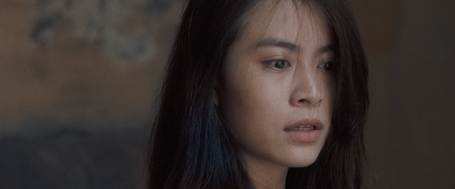 Hoàng Thùy Linh lột xác, than khổ vì bị hành đến nhìn không ra trong "Trái Tim Quái Vật" - Ảnh 7. Hoàng Thùy Linh lột xác, than khổ vì bị hành đến nhìn không ra trong “Trái tim quái vật” Hoàng Thùy Linh lột xác, than khổ vì bị hành đến nhìn không ra trong "Trái Tim Quái Vật" - Ảnh 7. Hoàng Thùy Linh lột xác, than khổ vì bị hành đến nhìn không ra trong “Trái tim quái vật”