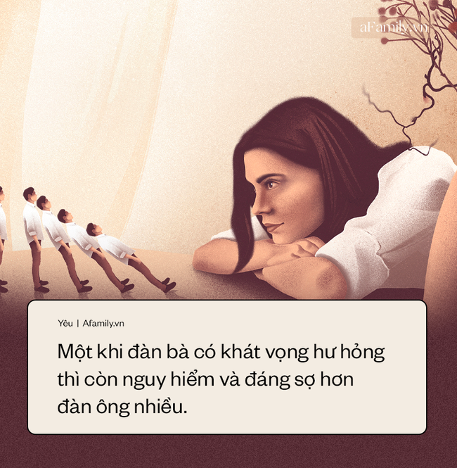 Chuyện của quý bà "giăng bẫy" Gymer chỉ đáng tuổi con trai mình: Ban đầu kiểm soát được trai trẻ bằng tiền nhưng về sau "sa hố ngược" vì sự cao tay của gã trai thông minh - Ảnh 2. Chuyện của quý bà "giăng bẫy" Gymer chỉ đáng tuổi con trai mình: Ban đầu kiểm soát được trai trẻ bằng tiền nhưng về sau "sa hố ngược" vì sự cao tay của gã trai thông minh - Ảnh 2.