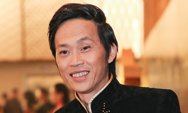Chỉ trong vòng 2 tiếng, nghệ sĩ Hoài Linh thông báo quyên góp được 200 triệu đồng tiền từ thiện hỗ trợ miền Trung - Ảnh 4. Chỉ trong vòng 2 tiếng, nghệ sĩ Hoài Linh thông báo quyên góp được 200 triệu đồng tiền từ thiện hỗ trợ miền Trung - Ảnh 4.