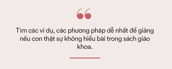 Sách Tiếng Việt gây nhiều tranh cãi, Tiến sĩ Giáo dục nhanh chóng mách bố mẹ cách kèm con học mà không cần sách giáo khoa - Ảnh 3.