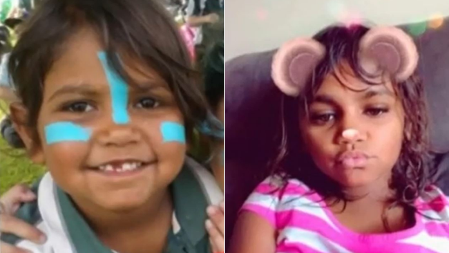 Bé gái 11 tuổi tự sát khi biết kẻ hãm hiếp mình 6 năm liền được thả tự do, dấy lên làn sóng phẫn nộ khắp nước Úc - Ảnh 1.