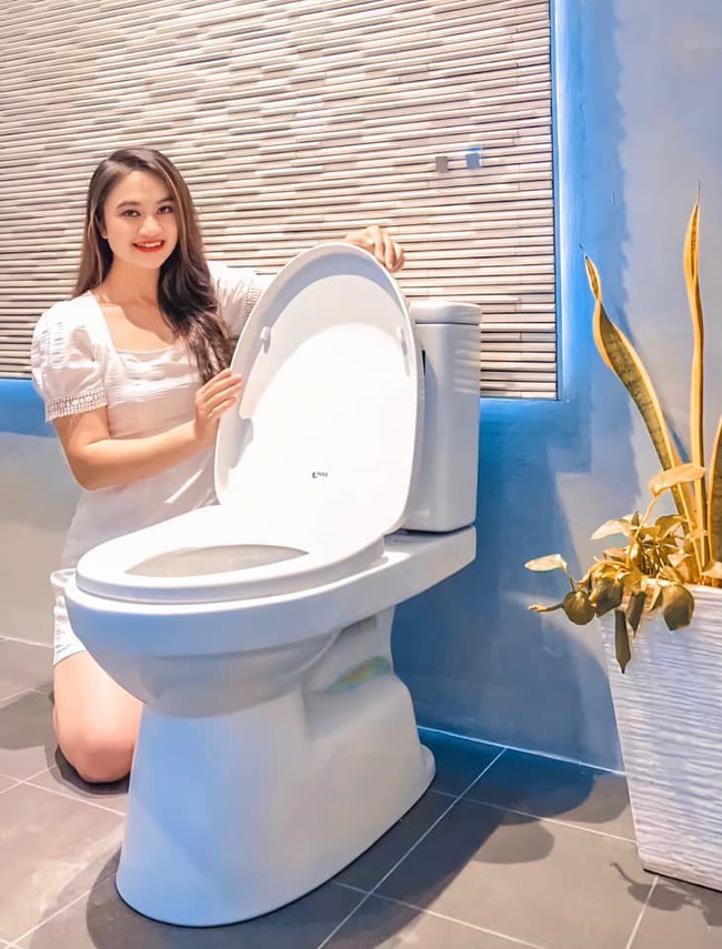 Các hot mom chia sẻ bí kíp giữ lửa cho tổ ấm, chuyện tưởng khó nhưng hóa ra ai cũng làm được - Ảnh 2. Các hot mom chia sẻ bí kíp giữ lửa cho tổ ấm, chuyện tưởng khó nhưng hóa ra ai cũng làm được - Ảnh 2.