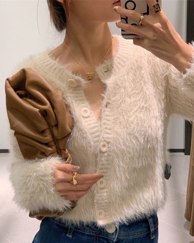 Cô nàng chỉ rõ 5 món đồ đáng sắm nhất ở Zara lúc này, có tâm hơn cả là loạt gợi ý cách mix hack dáng - Ảnh 2. Cô nàng chỉ rõ 5 món đồ đáng sắm nhất ở Zara lúc này, có tâm hơn cả là loạt gợi ý cách mix hack dáng - Ảnh 2.