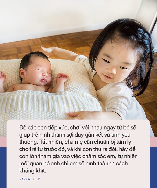 Đi làm về mỗi hôm thấy con trai lại nằm ngủ 1 chỗ khác nhau, biết được lí do bà mẹ cười &quot;rớt hàm&quot; - Ảnh 6.