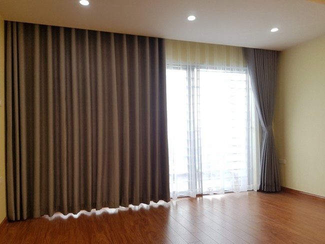 Nấp trong phòng ngủ nhà chồng sắp cưới để gây bất ngờ, cô gái “chết điếng” với hình ảnh nhìn thấy sau đó, cái cách cô “phản công” cực kỳ bản lĩnh - Ảnh 1. Nấp trong phòng ngủ nhà chồng sắp cưới để gây bất ngờ, cô gái “chết điếng” với hình ảnh nhìn thấy sau đó, cái cách cô “phản công” cực kỳ bản lĩnh - Ảnh 1.