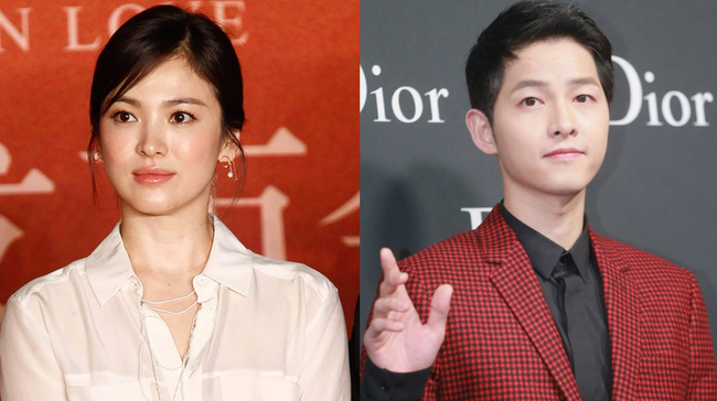 Son Ye Jin bị người trong cuộc tiết lộ gia thế giàu nứt vách, Song Joong Ki - Song Hye Kyo &quot;đu&quot; không lại, Hyun Bin vẫn là ẩn số - Ảnh 4.