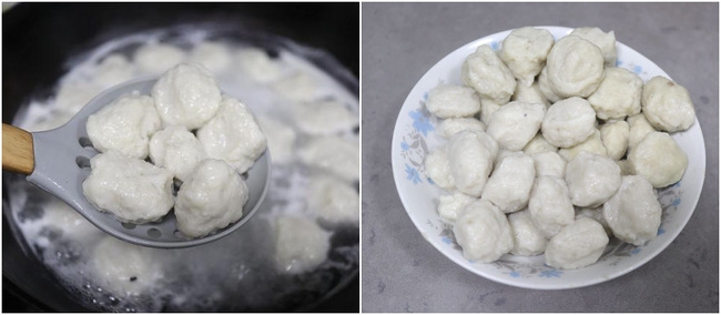 Mẹ chồng ngỡ ngàng khi thấy tôi mua 1 con cá mà chế biến tận 4 món ngon hết ý! - Ảnh 6.