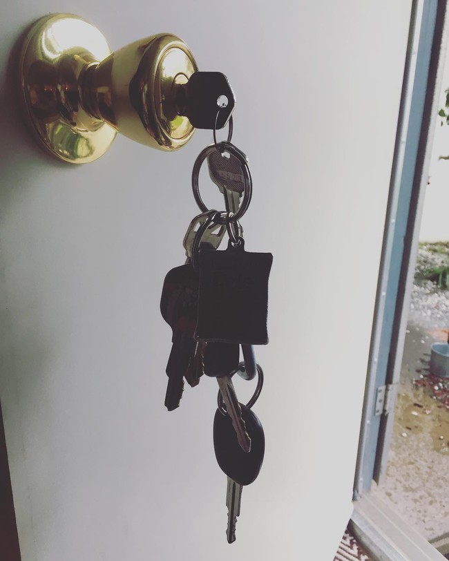 Bộ ảnh: Để quên não ở viện là có thật, sau khi sinh các mẹ hóa "não cá vàng" hết lượt - Ảnh 2. Bộ ảnh: Để quên não ở viện là có thật, sau khi sinh các mẹ hóa "não cá vàng" hết lượt - Ảnh 2.