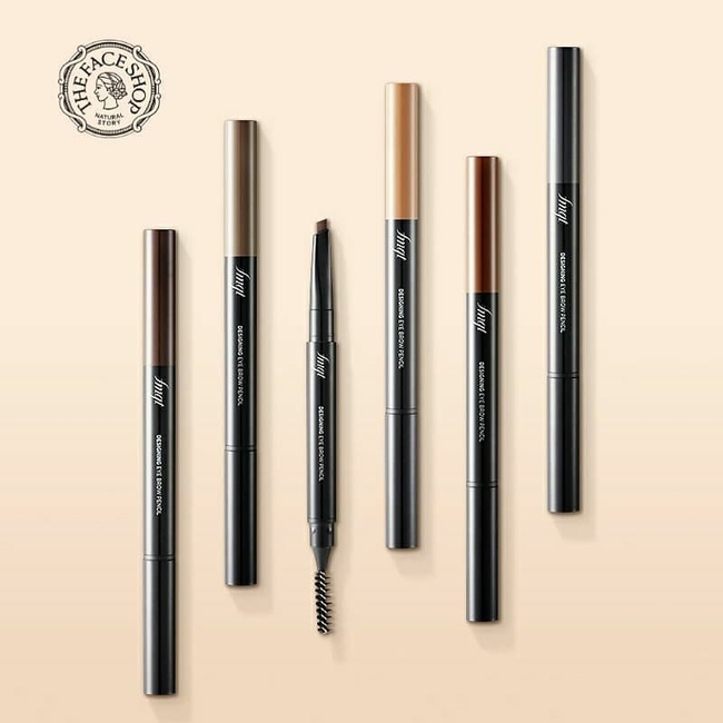 Tập gym mà makeup đủ đầy thì da toang sớm, Hà Trúc mách chị em cách trang điểm gọn xinh mà không hề hại da - Ảnh 9. Tập gym mà makeup đủ đầy thì da toang sớm, Hà Trúc mách chị em cách trang điểm gọn xinh mà không hề hại da - Ảnh 9.