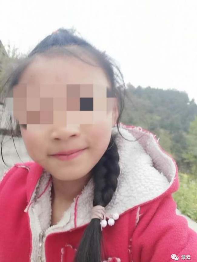 Vụ bé gái 10 tuổi tử vong sau khi bị cô giáo đánh vì làm sai bài tập: Hé lộ nguyên nhân cái chết nhưng vẫn khiến gia đình phẫn nộ - Ảnh 1. Vụ bé gái 10 tuổi tử vong sau khi bị cô giáo đánh vì làm sai bài tập: Hé lộ nguyên nhân cái chết nhưng vẫn khiến gia đình phẫn nộ - Ảnh 1.