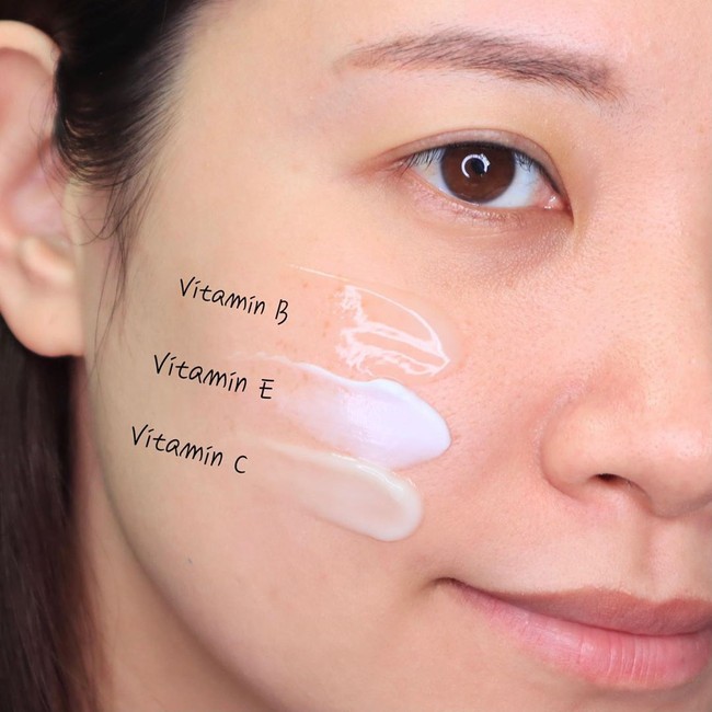 3 sản phẩm skincare nàng BTV nhất quyết mua với giá rẻ vì có sắm loại đắt da cũng chưa chắc đẹp lên - Ảnh 5.