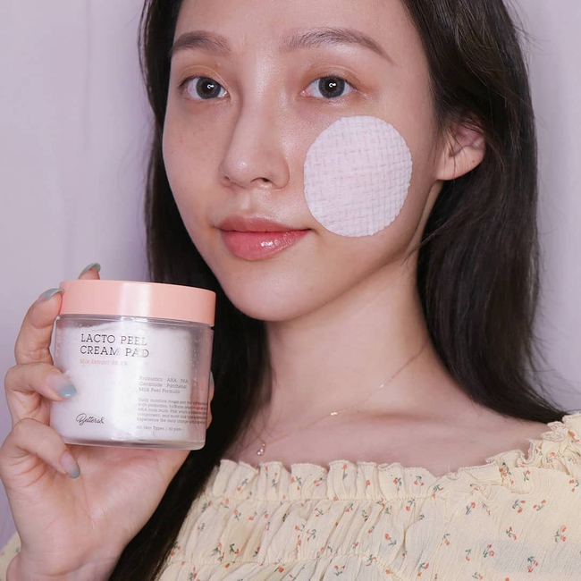 3 sản phẩm skincare nàng BTV nhất quyết mua với giá rẻ vì có sắm loại đắt da cũng chưa chắc đẹp lên - Ảnh 6.