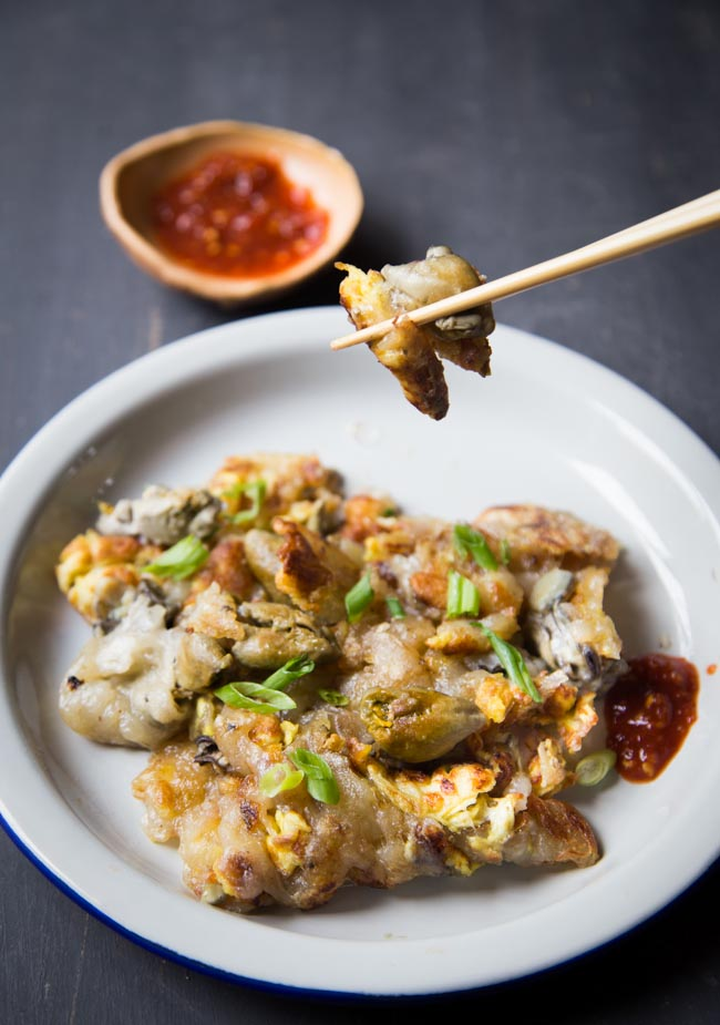 Gợi ý thực đơn giúp da hết khô và mịn màng trong mùa đông sắp đến, hội chị em nhất định không thể bỏ qua - Ảnh 4.