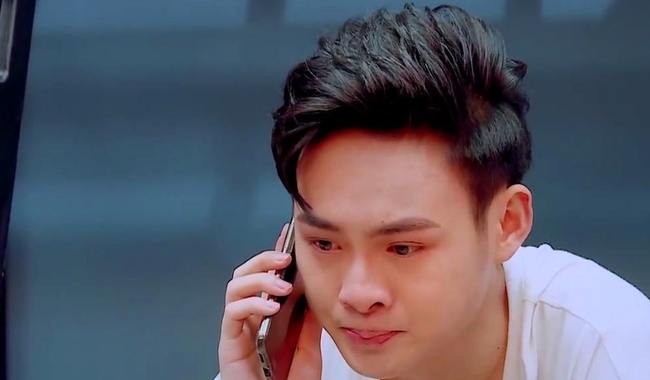 Ngày tái hôn, vợ cũ gửi đến 1 bức thư nhưng được chồng cũ cất trong ngăn kéo, 2 tháng sau mở ra anh khụy xuống vì thứ bên trong - Ảnh 1. Ngày tái hôn, vợ cũ gửi đến 1 bức thư nhưng được chồng cũ cất trong ngăn kéo, 2 tháng sau mở ra anh khụy xuống vì thứ bên trong - Ảnh 1.