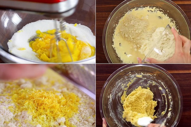 Đang ăn kiêng nhưng lại "lên cơn vật" bánh ngọt? Đây là giải pháp giúp chị em giải tỏa nỗi thèm khát mà vẫn đảm bảo quá trình giảm cân, giữ dáng - Ảnh 3.