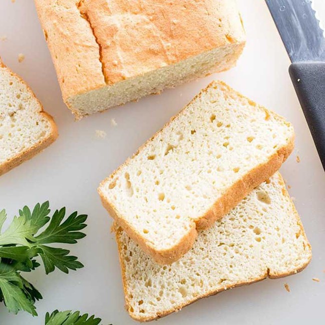 Đang ăn kiêng nhưng lại "lên cơn vật" bánh ngọt? Đây là giải pháp giúp chị em giải tỏa nỗi thèm khát mà vẫn đảm bảo quá trình giảm cân, giữ dáng - Ảnh 1.