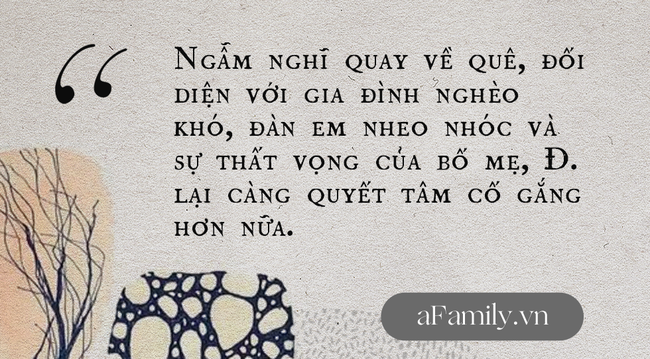 Câu chuyện &quot;lọt bẫy&quot; quý bà của sale môi giới bất động sản đẹp trai: Cái gật đầu khi được khách nữ &quot;ngã giá&quot; hứa mua 5 căn nhà cùng &quot;vết nhơ&quot; không thể gột rửa! - Ảnh 3.