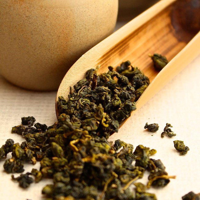 a-scoop-of-fushoushan-high-mountain-oolong-tea1-16022325491091715201662.jpg