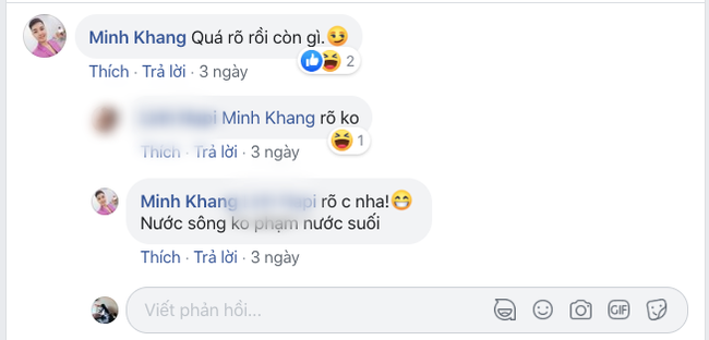 `` Người đàn ông Việt đầu tiên mang bầu '' Nói về nghi án chia tay: Vợ bỏ đi khi con vừa đầy tháng. Zalo kết bạn với 600 chàng trai và nhắn tin mỗi ngày - Ảnh 6. `` Người đàn ông Việt đầu tiên mang bầu '' Nói về nghi án chia tay: Vợ bỏ đi khi con vừa tròn tháng, Zalo kết bạn với 600 chàng trai và nhắn tin hàng ngày - Ảnh 6.