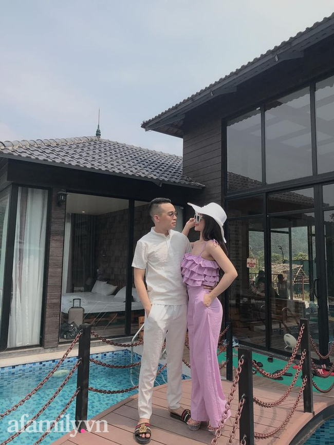 Clip nóng MXH mẹ ép con trai lấy vợ và câu chuyện khiến ai nghe cũng phải `` phát cuồng ''. Sau lời đe dọa: `` Mày không lấy tao thì chết với tao '' - Ảnh 4. Clip nóng MXH mẹ ép con trai lấy vợ và câu chuyện khiến ai nghe cũng phải `` phát cuồng ''. Sau lời đe dọa: `` Mày không lấy tao thì chết với tao '' - Ảnh 4.