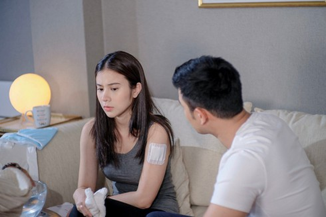 Rời vòng tay cô bồ nóng bỏng để về nhà, chồng giật mình khi không thấy vợ đâu, quay sang hỏi mẹ thì nhận được câu trả lời khiến anh chết lặng - Ảnh 2. Rời vòng tay cô bồ nóng bỏng để về nhà, chồng giật mình khi không thấy vợ đâu, quay sang hỏi mẹ thì nhận được câu trả lời khiến anh chết lặng - Ảnh 2.