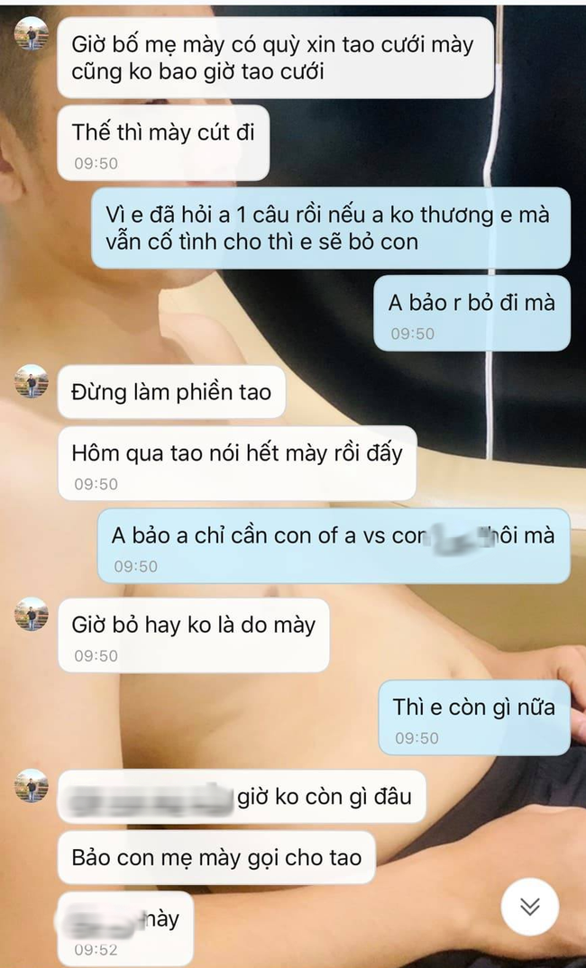 a - Ảnh 6.