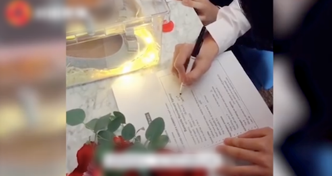 Đi đón dâu, chú rể Đi đón dâu, chú rể
