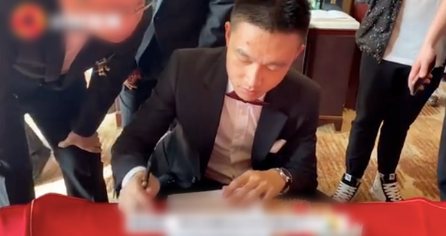 Đi đón dâu, chú rể Đi đón dâu, chú rể