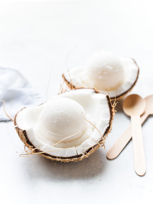 Nếu ăn thả phanh, 7 loại quả này cũng khiến chị em tăng cân ác liệt chẳng kém gì kẹo bánh - Ảnh 5. Nếu ăn thả phanh, 7 loại quả này cũng khiến chị em tăng cân ác liệt chẳng kém gì kẹo bánh - Ảnh 5.