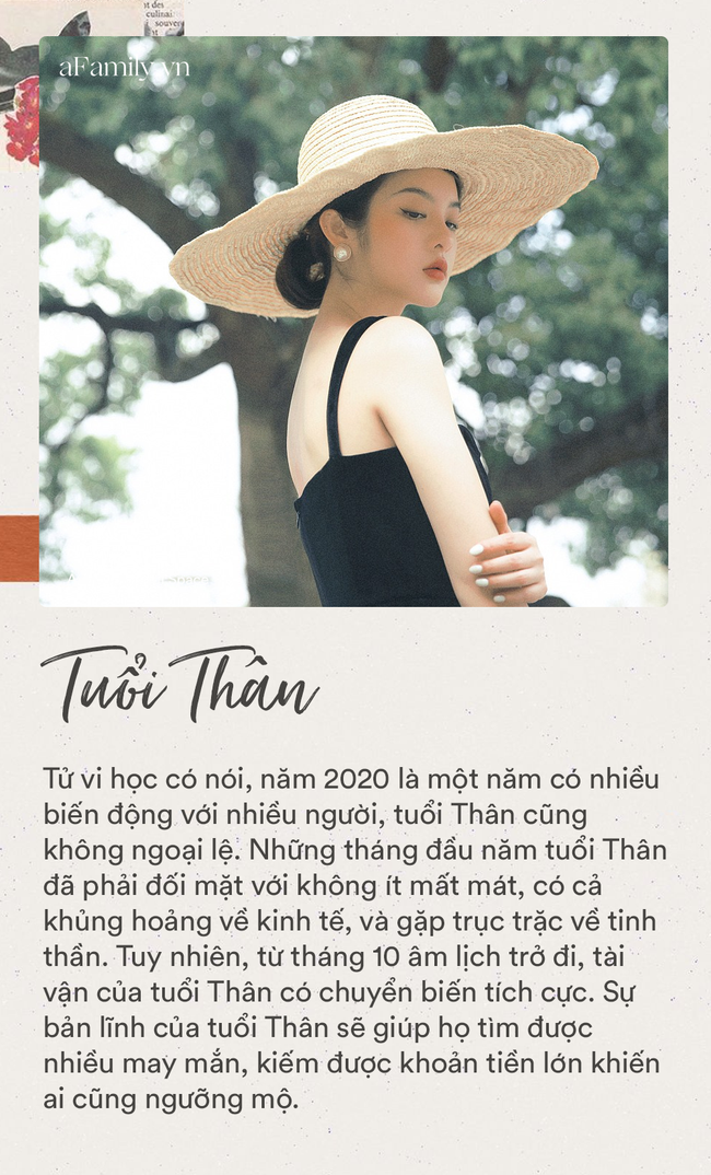 Tháng 10 âm lịch thời giàu có đến cản không nổi, 3 con giáp được thần tài lâm môn, trước thềm năm mới thịnh vượng thăng hoa - Ảnh 3.