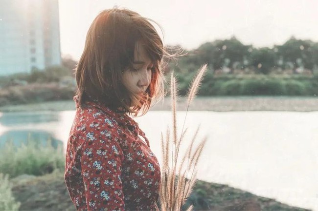 Người phụ nữ 10 năm không được quan hệ sau khi sinh con, bàng hoàng khi biết bí mật khó chiều của chồng - Ảnh 2. Người phụ nữ 10 năm không được quan hệ sau khi sinh con, bàng hoàng khi biết bí mật khó chiều của chồng - Ảnh 2.