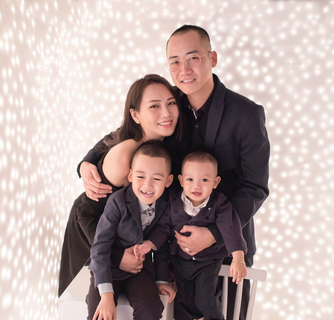 Lấy chồng thiếu gia làm đám cưới hết 7 tỷ nhưng siêu mẫu Ngọc Thạch chọn đi đẻ ở viện công bình dân, biết chi phí nhiều người bất ngờ - Ảnh 1. Lấy chồng thiếu gia làm đám cưới hết 7 tỷ nhưng siêu mẫu Ngọc Thạch chọn đi đẻ ở viện công bình dân, biết chi phí nhiều người bất ngờ - Ảnh 1.